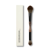 13. Sculpt & Blend Brush