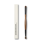 21. Buff & Smudge Brush