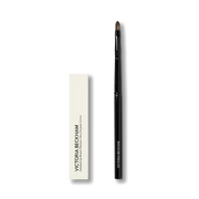 30. Detailed Lip Brush