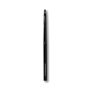 30. Detailed Lip Brush