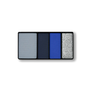 Eye Wardrobe