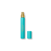 Travel Eau De Parfum