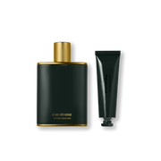 Gift Set: 21:50 Rêverie Eau de Parfum + Hand Cream