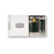 Gift Set: 21:50 Rêverie Eau de Parfum + Hand Cream
