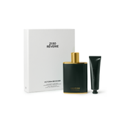 Gift Set: 21:50 Rêverie Eau de Parfum + Hand Cream