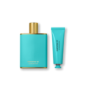 Gift Set: Portofino '97 Eau de Parfum + Hand Cream