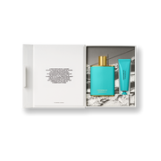 Gift Set: Portofino '97 Eau de Parfum + Hand Cream