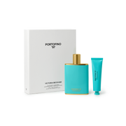 Gift Set: Portofino '97 Eau de Parfum + Hand Cream
