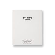 Gift Set: San Ysidro Drive Eau de Parfum + Hand Cream