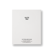 Gift Set: Suite 302 Eau de Parfum + Hand Cream