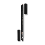 Satin Kajal Liner