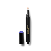 The Concealer Pen with TFC8®
