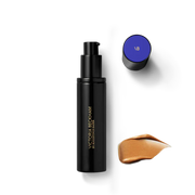 The Cell Rejuvenating Illuminator