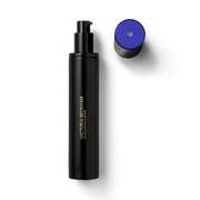 The Cell Rejuvenating Illuminator
