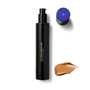 The Cell Rejuvenating Illuminator