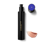 The Cell Rejuvenating Illuminator