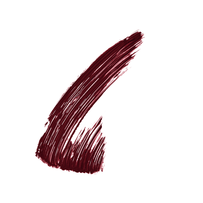 Future Lash Mascara