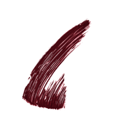 Future Lash Mascara
