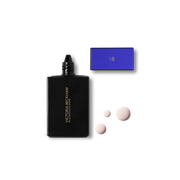 The Foundation Drops with TFC8®