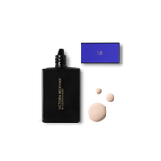 The Foundation Drops with TFC8®