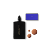 The Foundation Drops with TFC8®