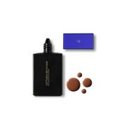 The Foundation Drops with TFC8®