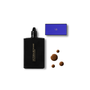The Foundation Drops with TFC8®