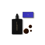 The Foundation Drops with TFC8®