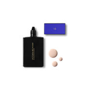 The Foundation Drops with TFC8®