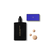 The Foundation Drops with TFC8®