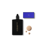 The Foundation Drops with TFC8®
