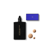 The Foundation Drops with TFC8®