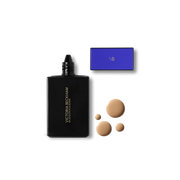 The Foundation Drops with TFC8®