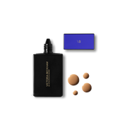 The Foundation Drops with TFC8®