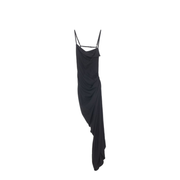 Dresses Black