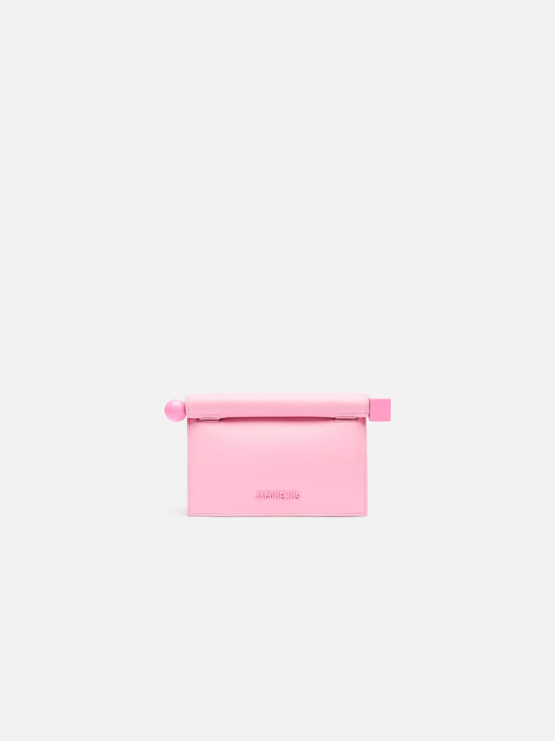 jacquemus