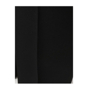 Trousers Black