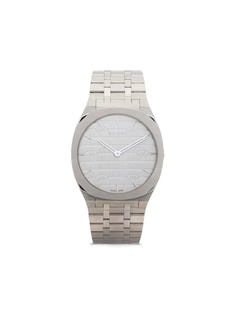 25H - 38 mm