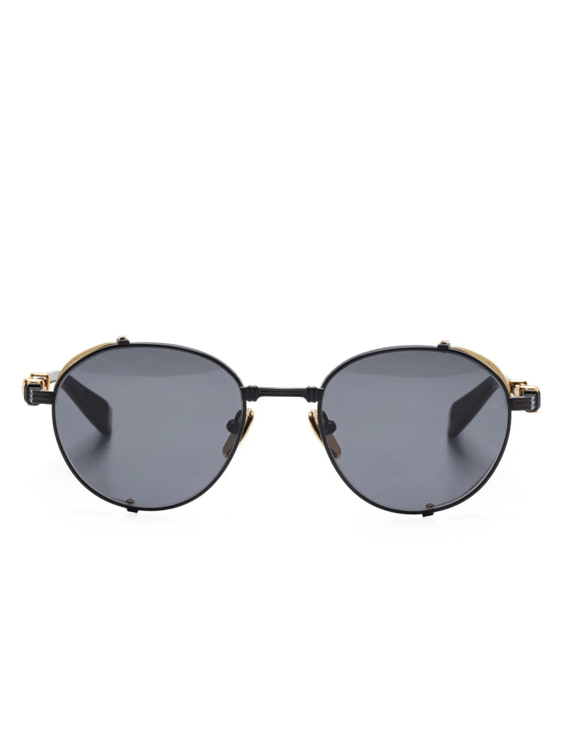 Brigade I sunglasses