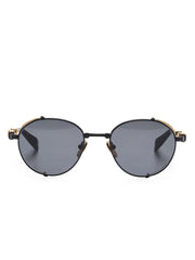 Brigade I sunglasses