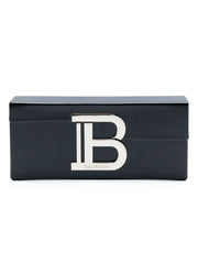 Brigade I sunglasses