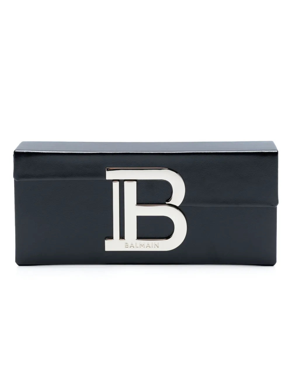 Brigade I sunglasses