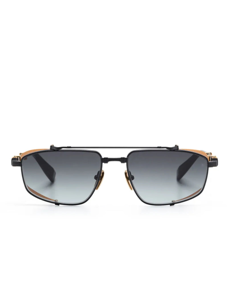 Brigade V sunglasses