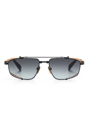 Brigade V sunglasses
