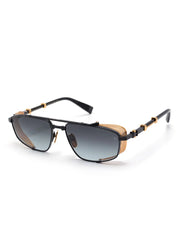 Brigade V sunglasses