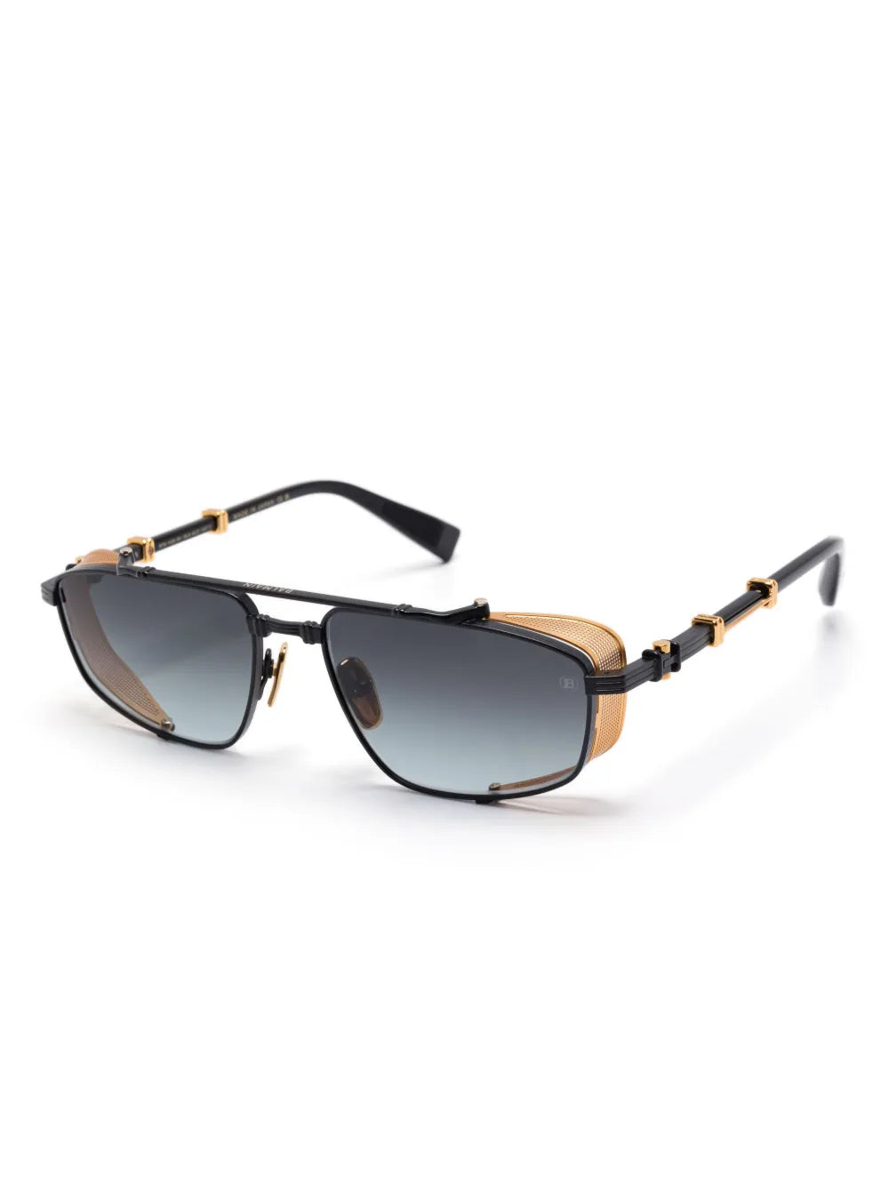 Brigade V sunglasses