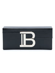 Brigade V sunglasses