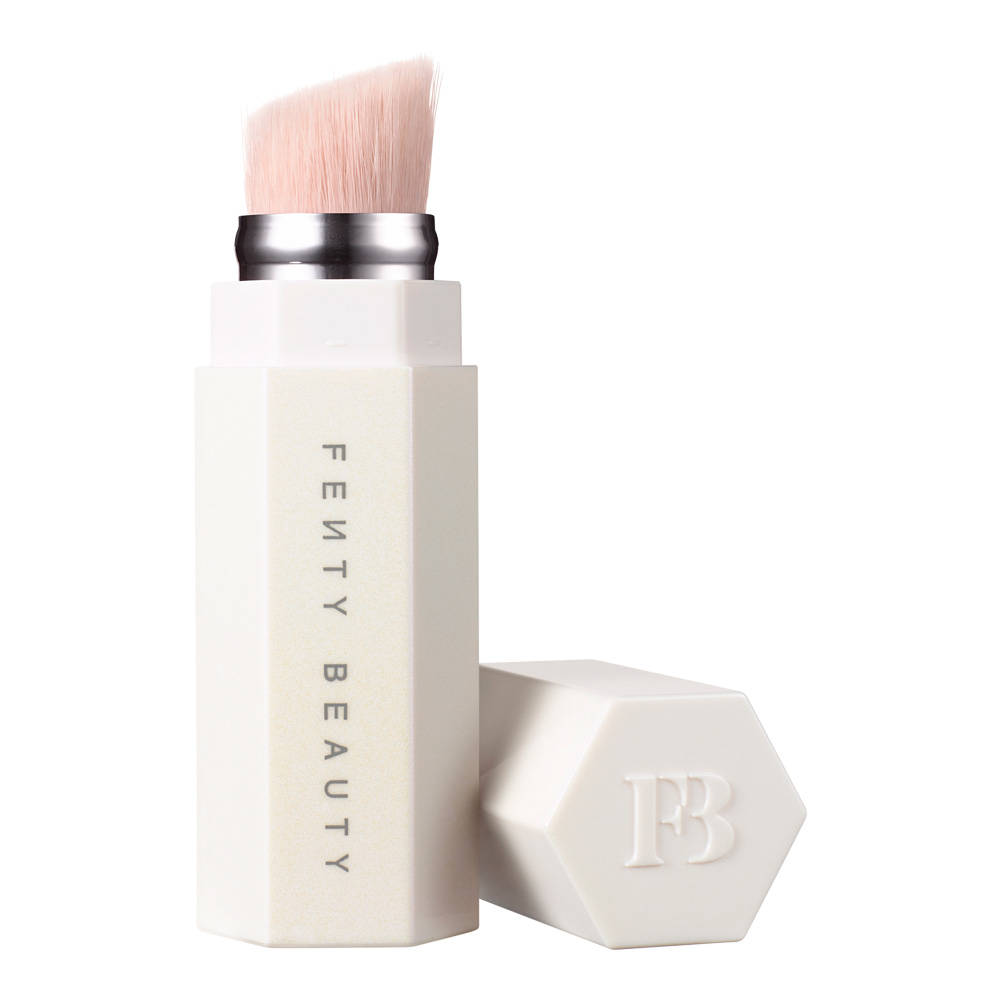 Fenty Beauty