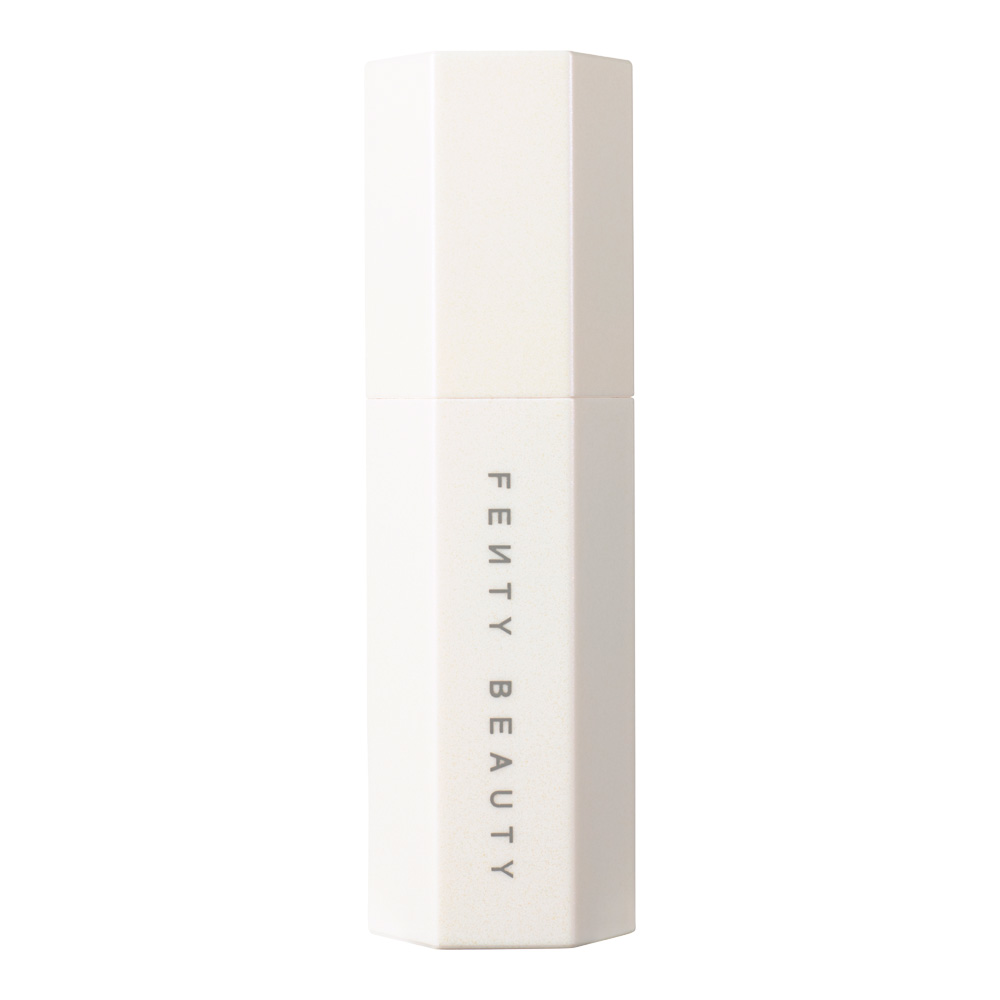 Fenty Beauty