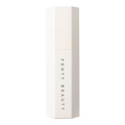 Portable Contour & Concealer Brush 150